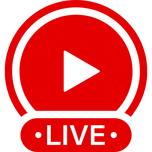 Naked Live | Live Webcam Shows & Interactive Adult Entertainment